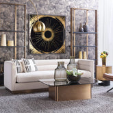 Tolbat Sofa